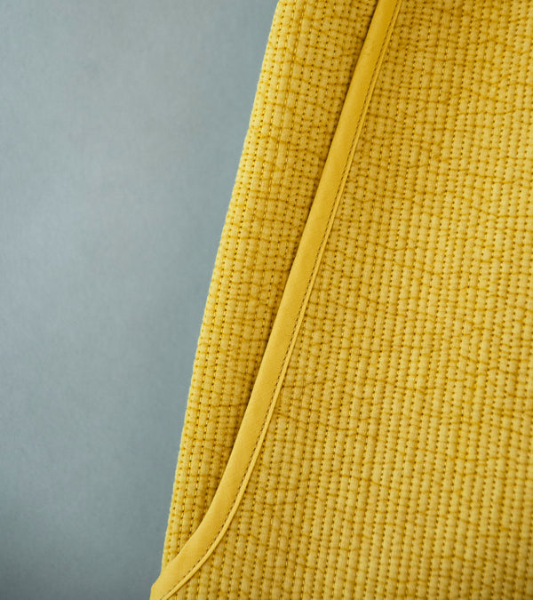 MAN-TLE 'R19 06 Easy Pants' (Chija Nubi)