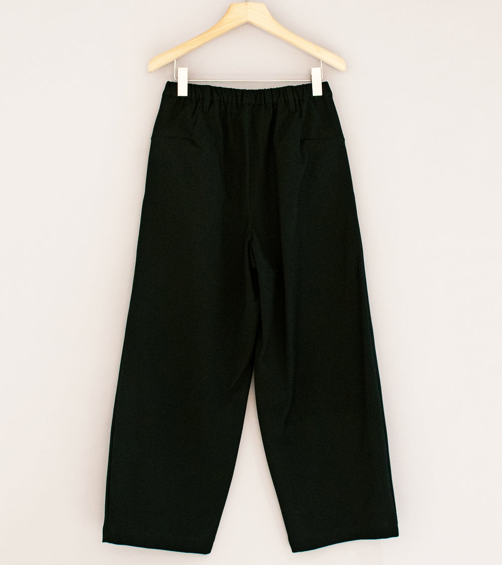 Teatora 'Wallet Pants Hotel' (Shadow Ghost Code)