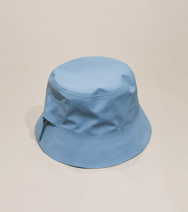 Veilance 'Bucket Hat' (Waterfront)