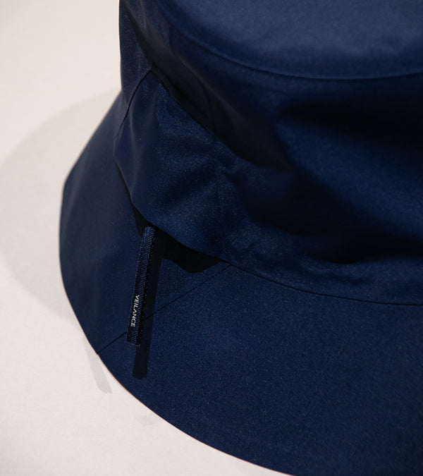Veilance 'Bucket Hat' (Passport)