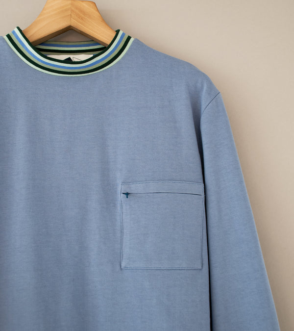 Sweatshirts | C'H'C'M' Shop New York