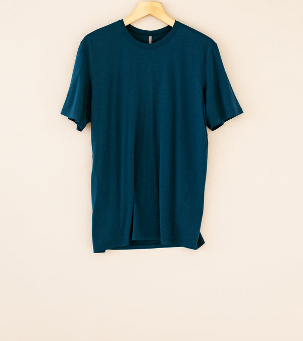 Veilance 'Frame Shirt SS' (Nightscape)