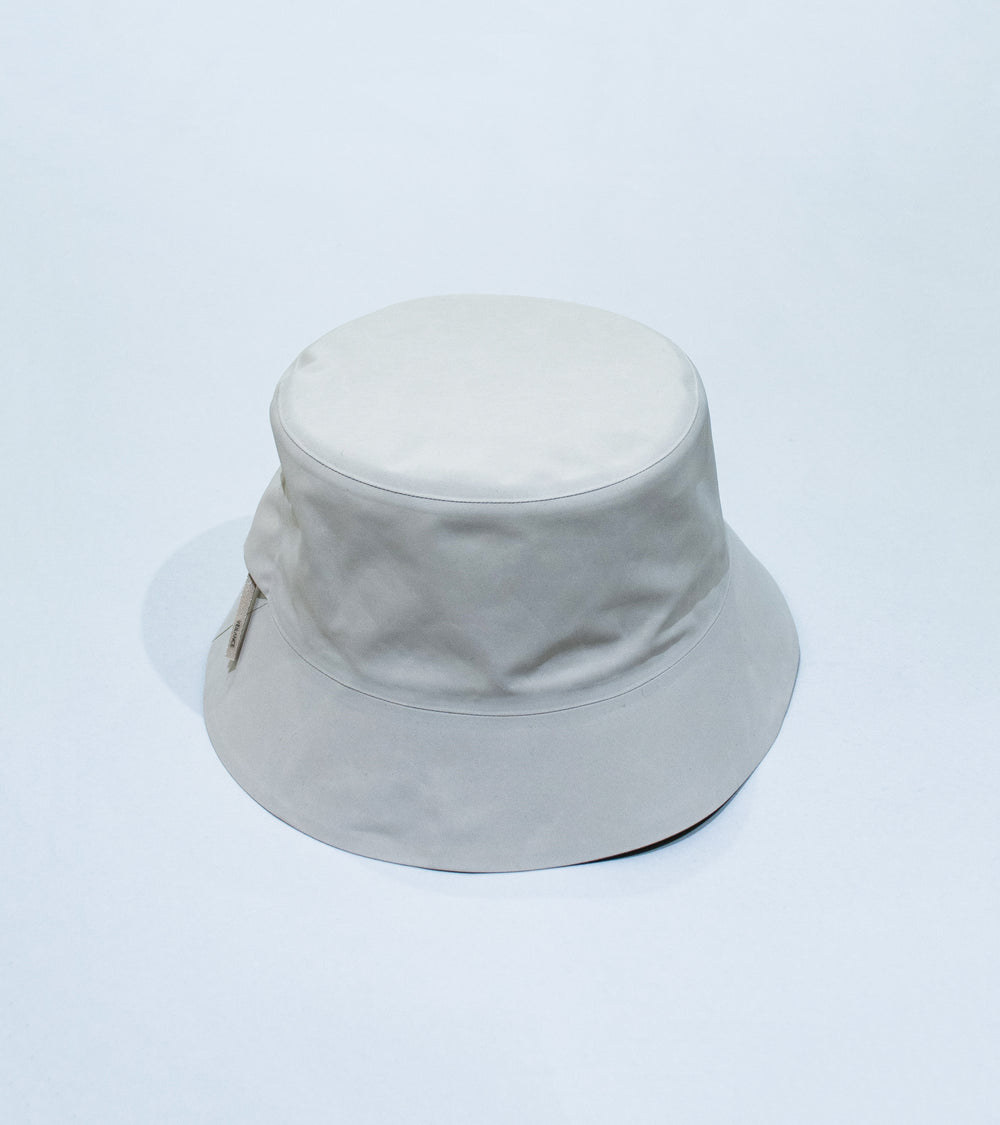 Veilance 'Bucket Hat' (Rune)