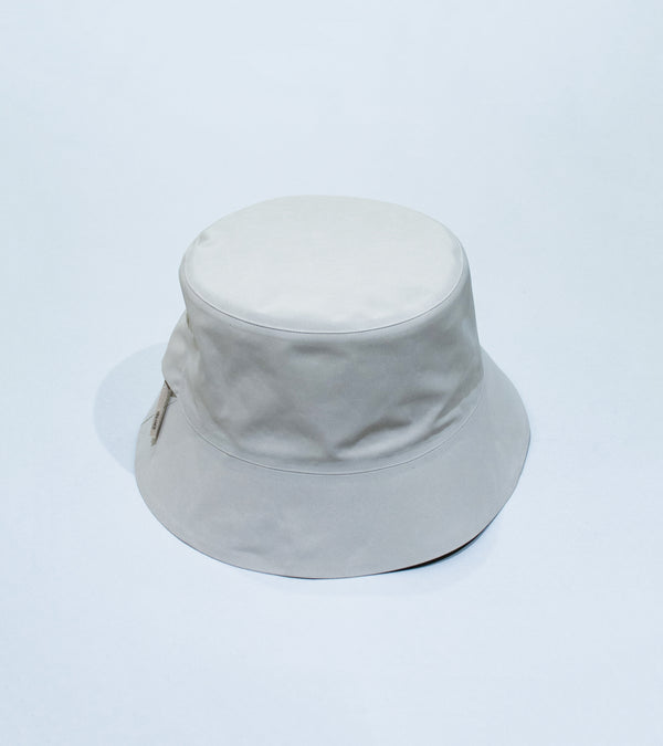 Veilance 'Bucket Hat' (Rune)