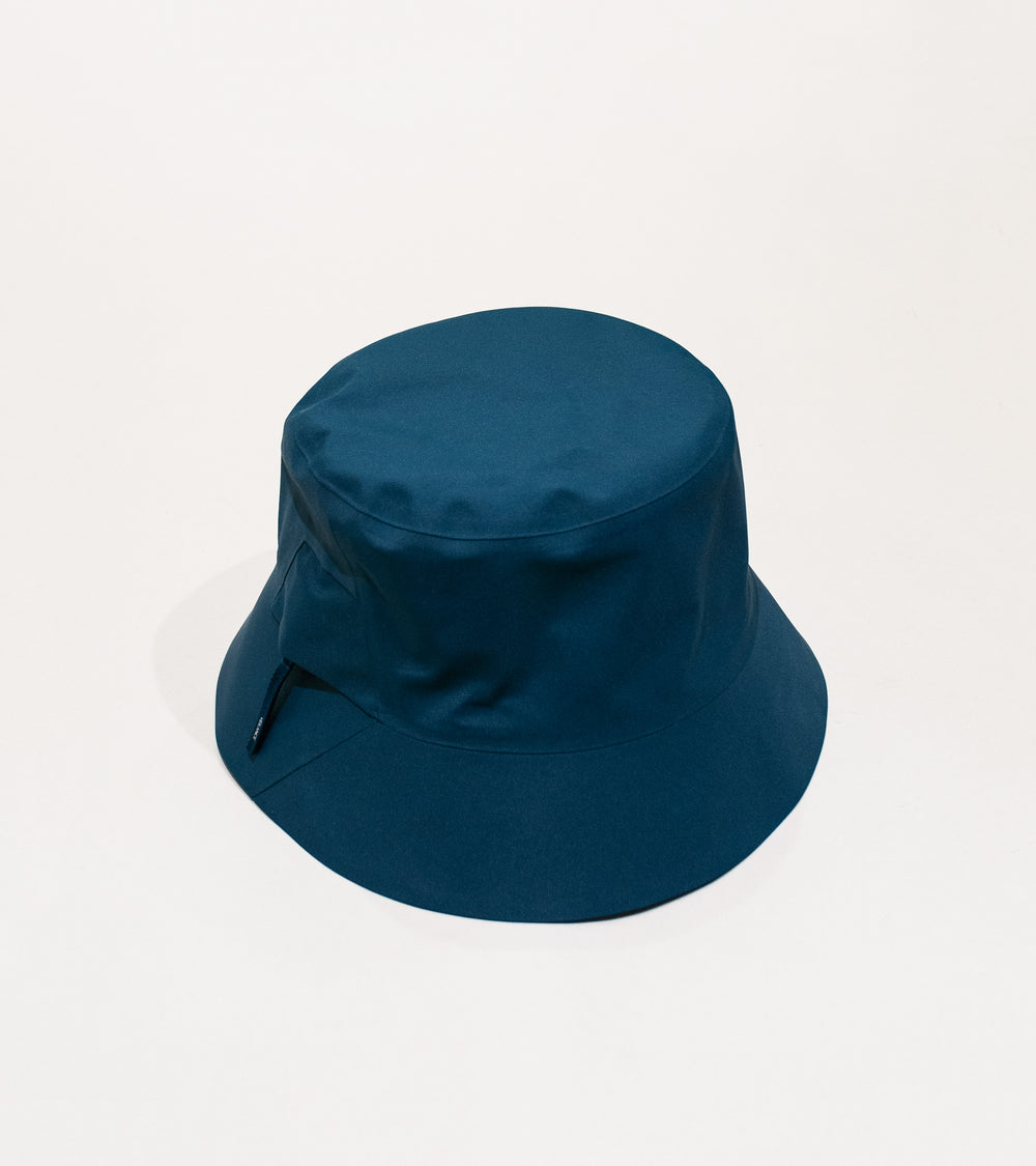 Veilance 'Bucket Hat' (Nightscape)