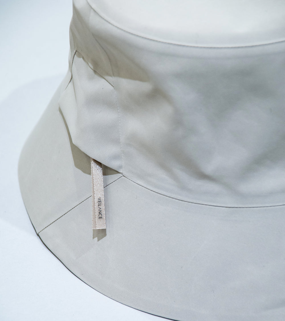 Veilance 'Bucket Hat' (Rune)