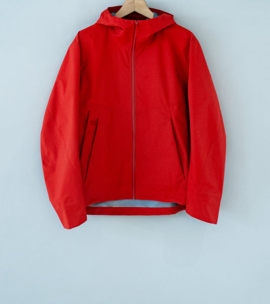 ND3_4056_600x600.jpg?v=1757712559