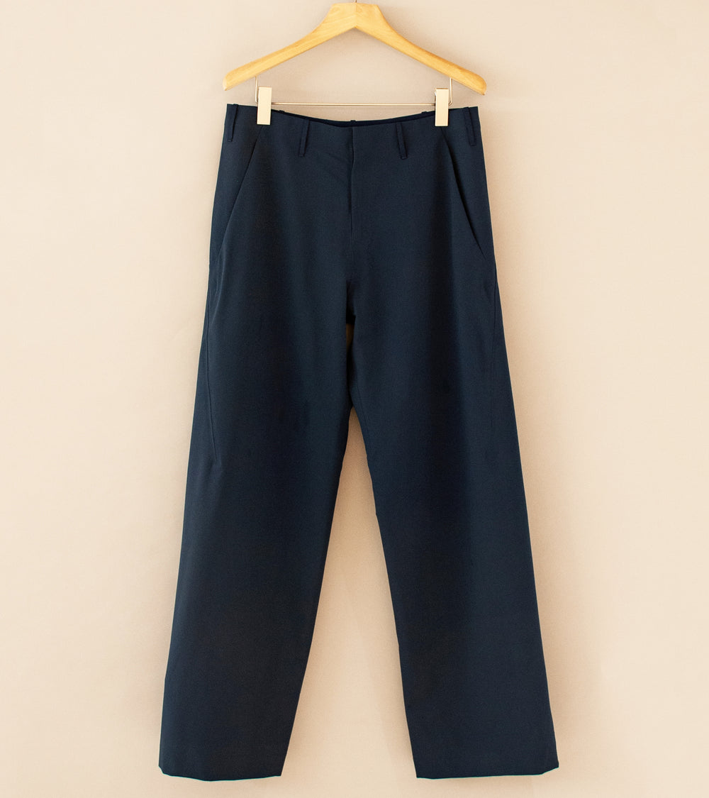 Veilance 'Corbel Pant' (Passport)
