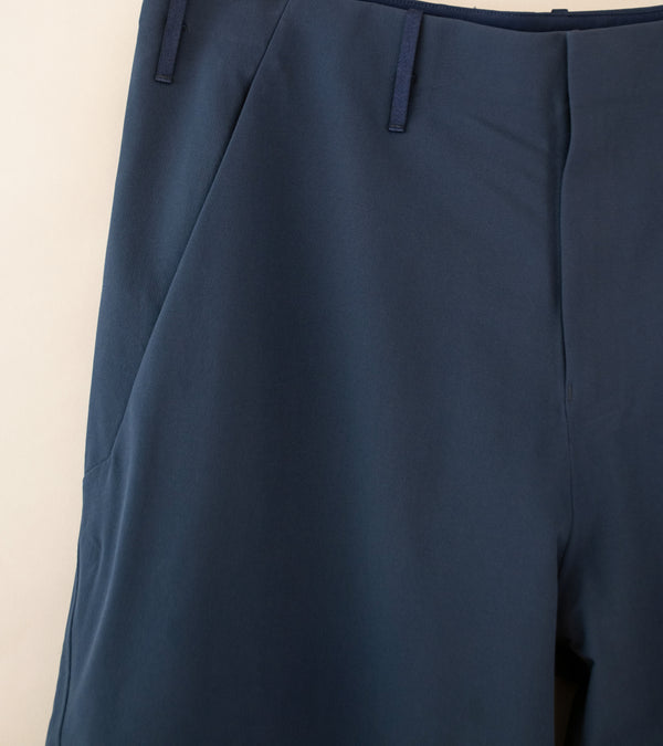 Veilance 'Corbel Pant' (Passport)