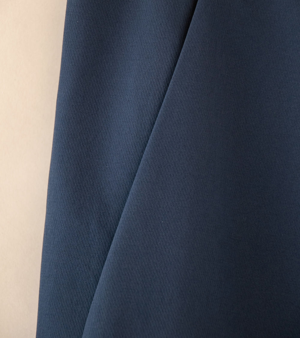 Veilance 'Corbel Pant' (Passport)