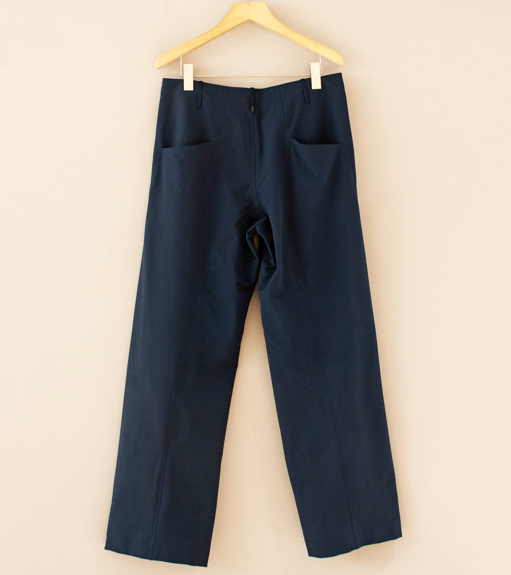 Veilance 'Corbel Pant' (Passport)