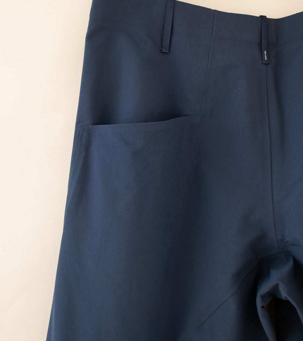 Veilance 'Corbel Pant' (Passport)