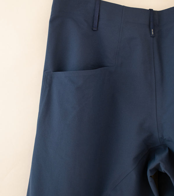 Veilance 'Corbel Pant' (Passport) – C'H'C'M'