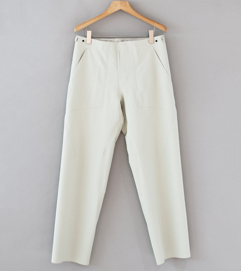 Veilance 'Diode MX Pant' (Dark Cocoon)