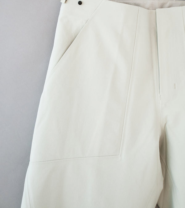 Veilance 'Diode MX Pant' (Dark Cocoon)