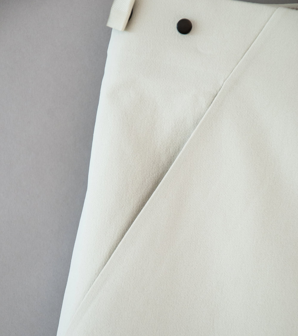 Veilance 'Diode MX Pant' (Dark Cocoon)