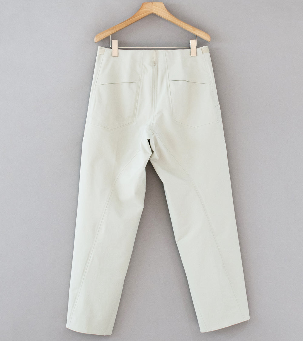 Veilance 'Diode MX Pant' (Dark Cocoon)