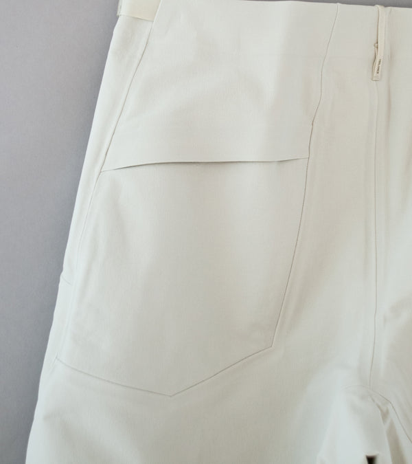 Veilance 'Diode MX Pant' (Dark Cocoon)