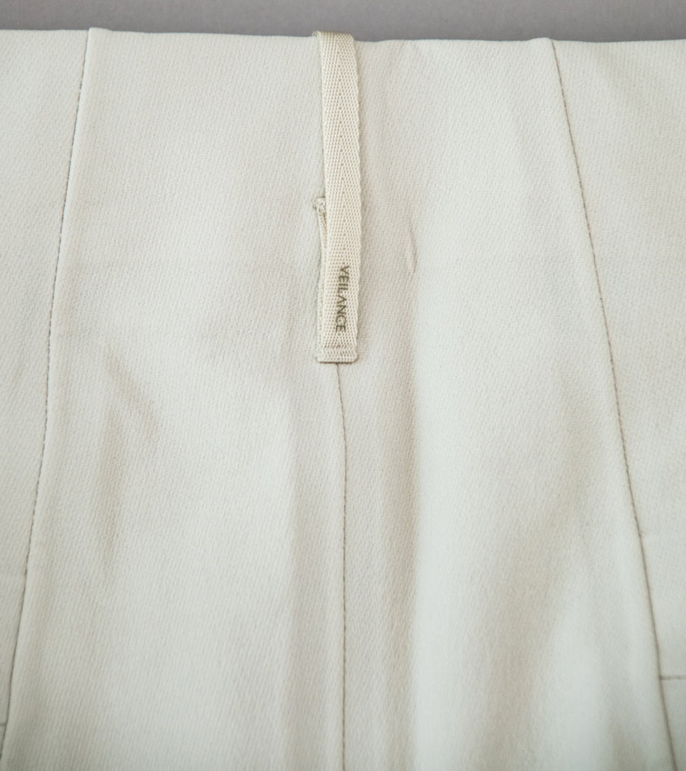 Veilance 'Diode MX Pant' (Dark Cocoon)