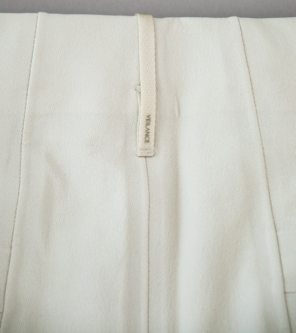 Veilance 'Diode MX Pant' (Dark Cocoon)