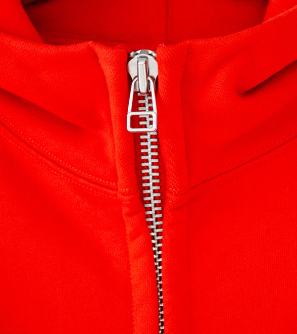 MAN-TLE 'LW T3 New Parka' (Banksia)