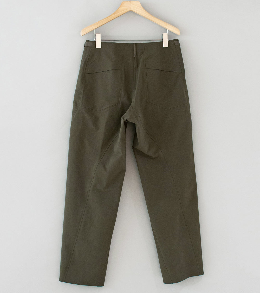 Veilance 'Diode MX Pant' (Gnosis)