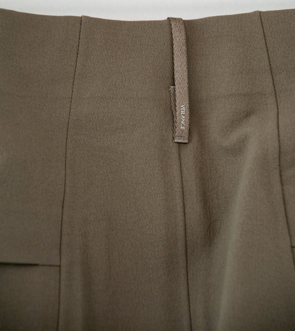 Veilance 'Diode MX Pant' (Gnosis)