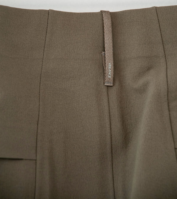 Veilance 'Diode MX Pant' (Gnosis)