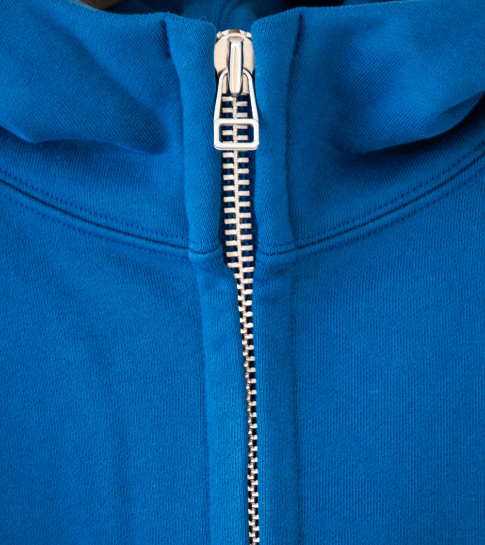 MAN-TLE 'LW T3 New Parka' (Sail)