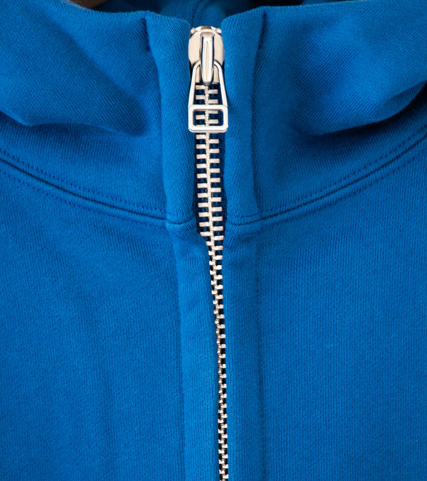 MAN-TLE 'LW T3 New Parka' (Sail)
