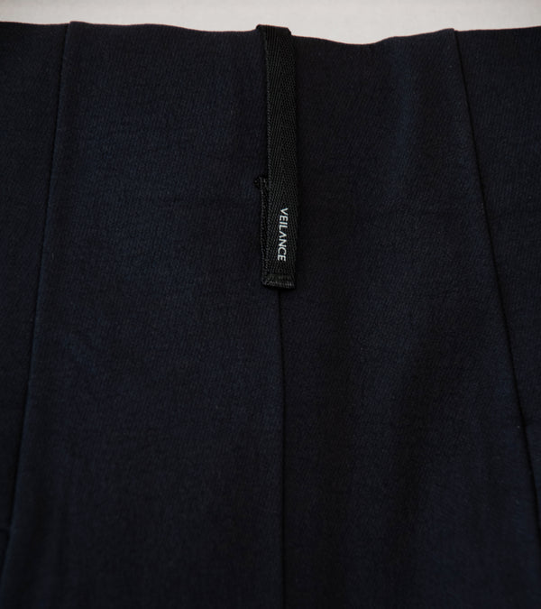 Veilance 'Diode MX Pant' (Black)