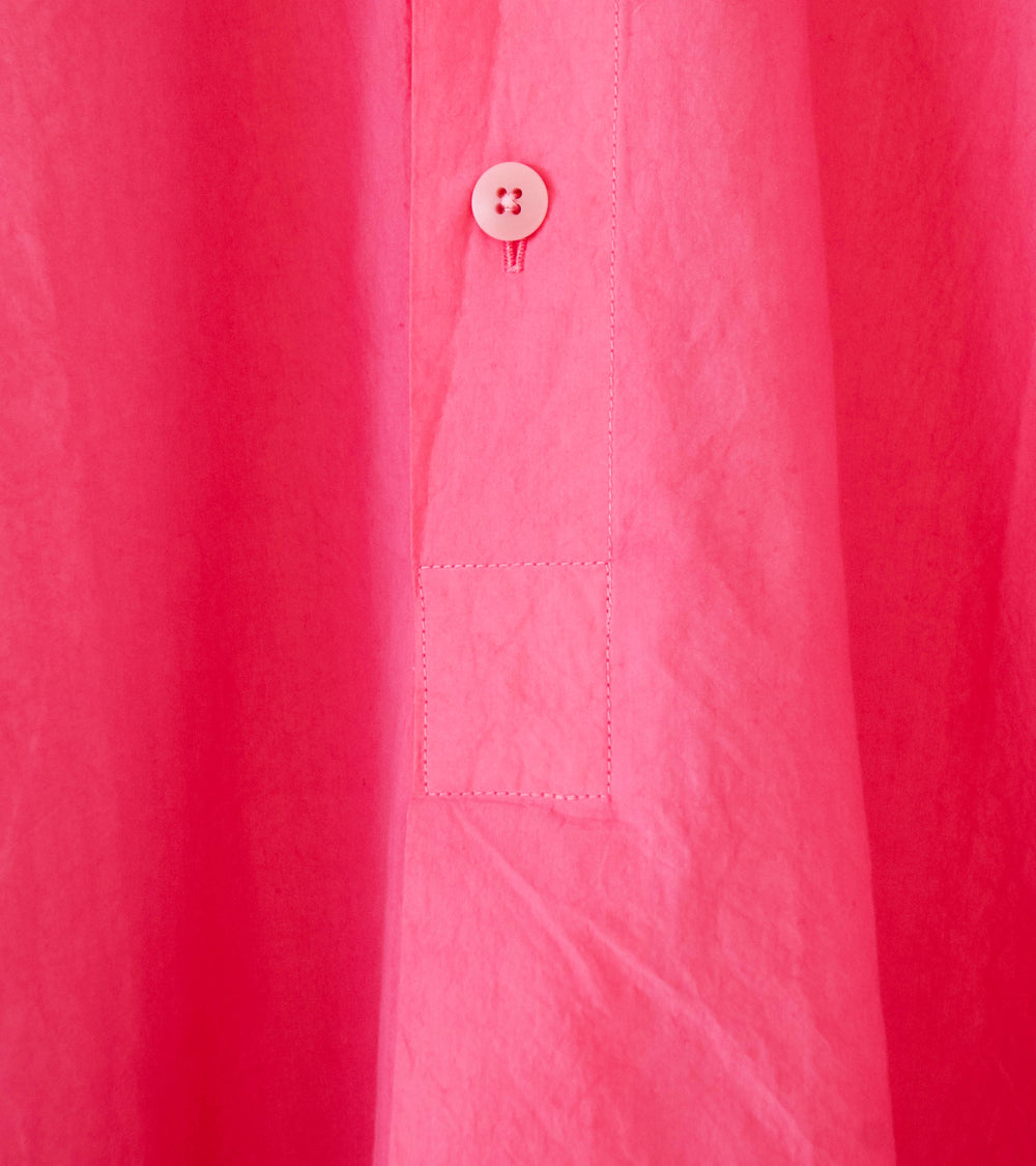 MAN-TLE 'R21 S2 Pullover Shirt' (Safety 160)