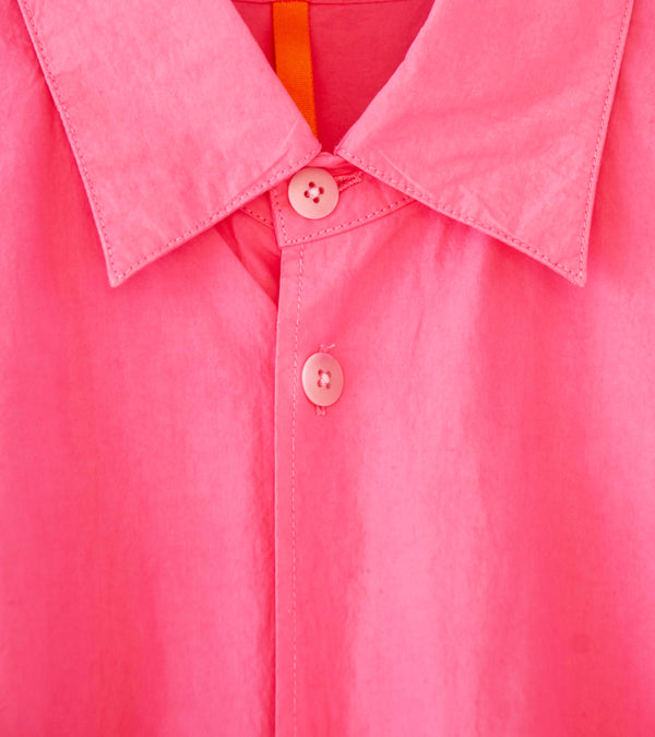 MAN-TLE 'R21 S4 OD Shirt' (Safety 160)