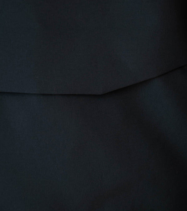 Veilance 'Sorin Down Jacket' (Black)
