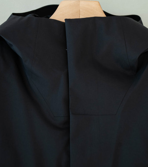 Veilance 'Sorin Down Jacket' (Black)