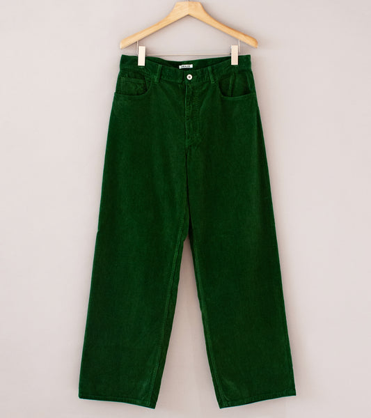 ND3_4490_600x600.jpg?v=1758224031