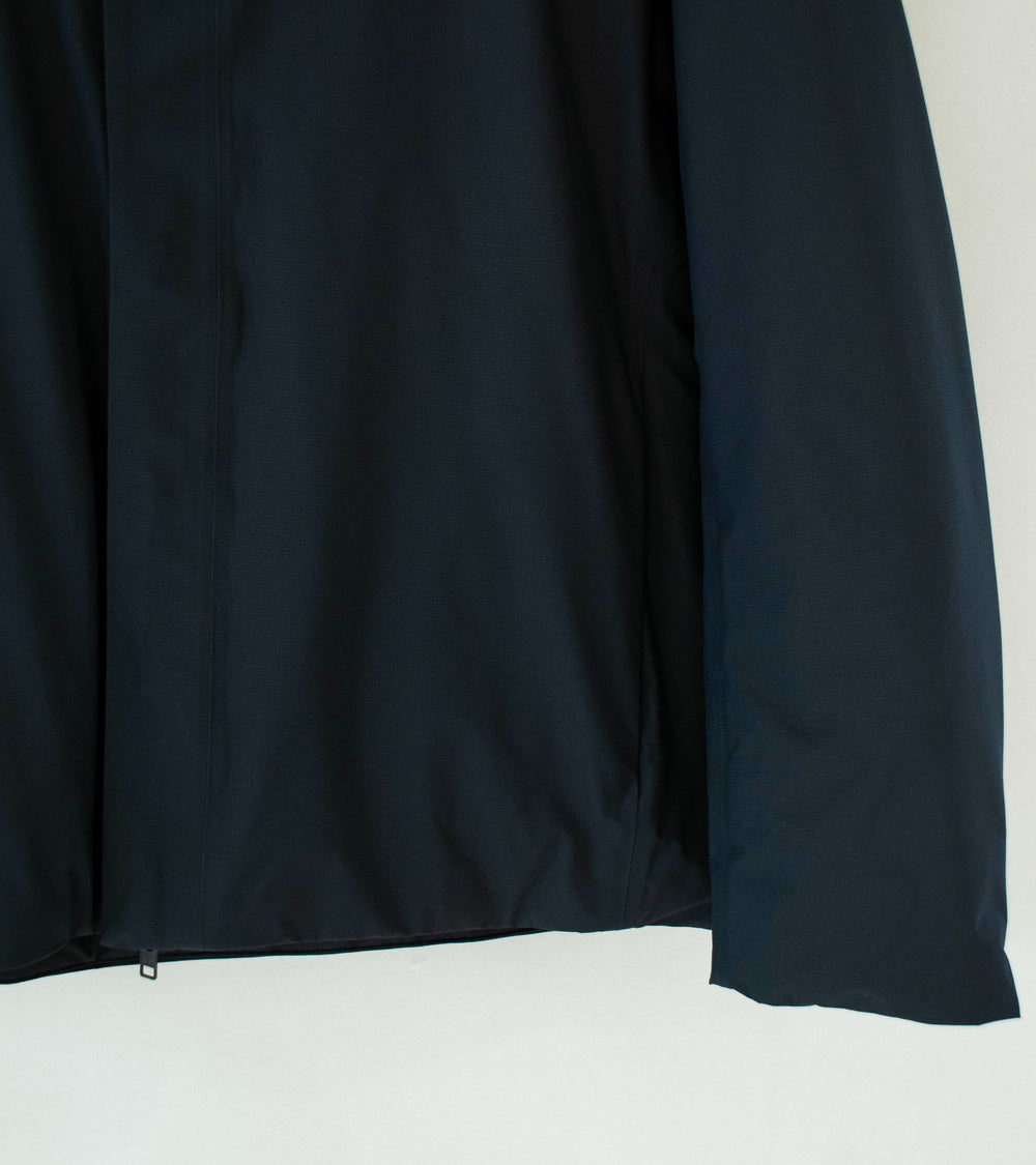 Veilance 'Euler Insulated Jacket' (Black)
