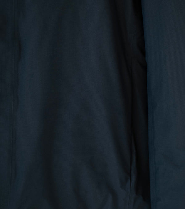Veilance 'Euler Insulated Jacket' (Black)