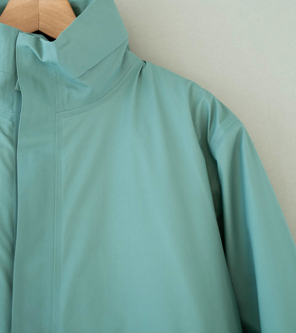 Veilance 'Euler Insulated Jacket' (Matsu)