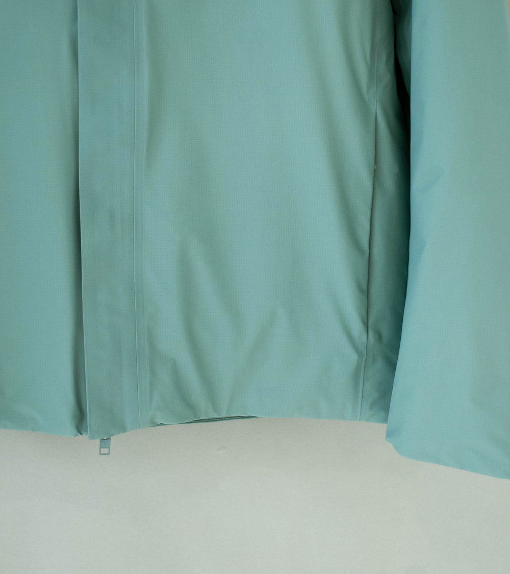 Veilance 'Euler Insulated Jacket' (Matsu)