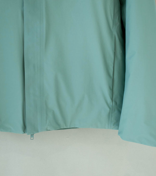 Veilance 'Euler Insulated Jacket' (Matsu)