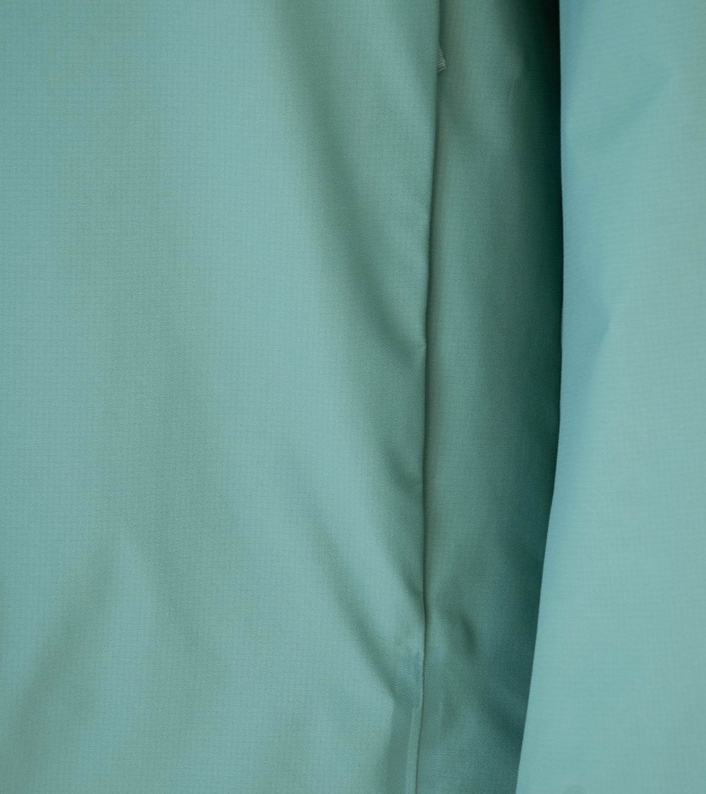 Veilance 'Euler Insulated Jacket' (Matsu)