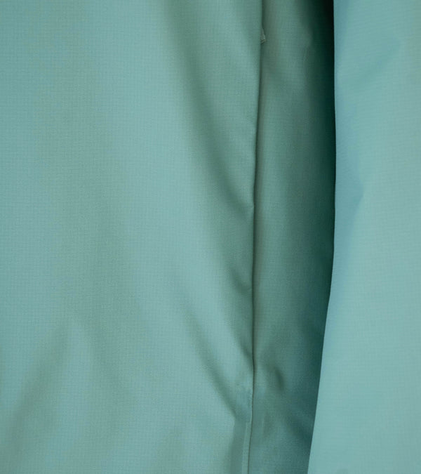 Veilance 'Euler Insulated Jacket' (Matsu)