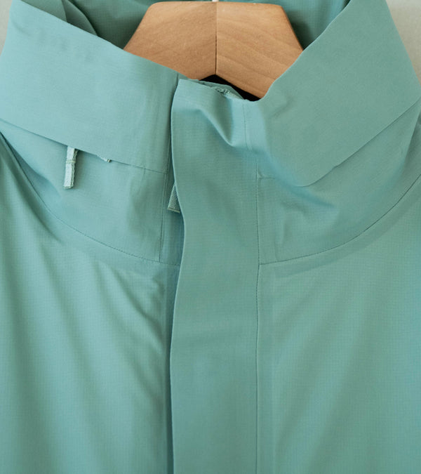 Veilance 'Euler Insulated Jacket' (Matsu)