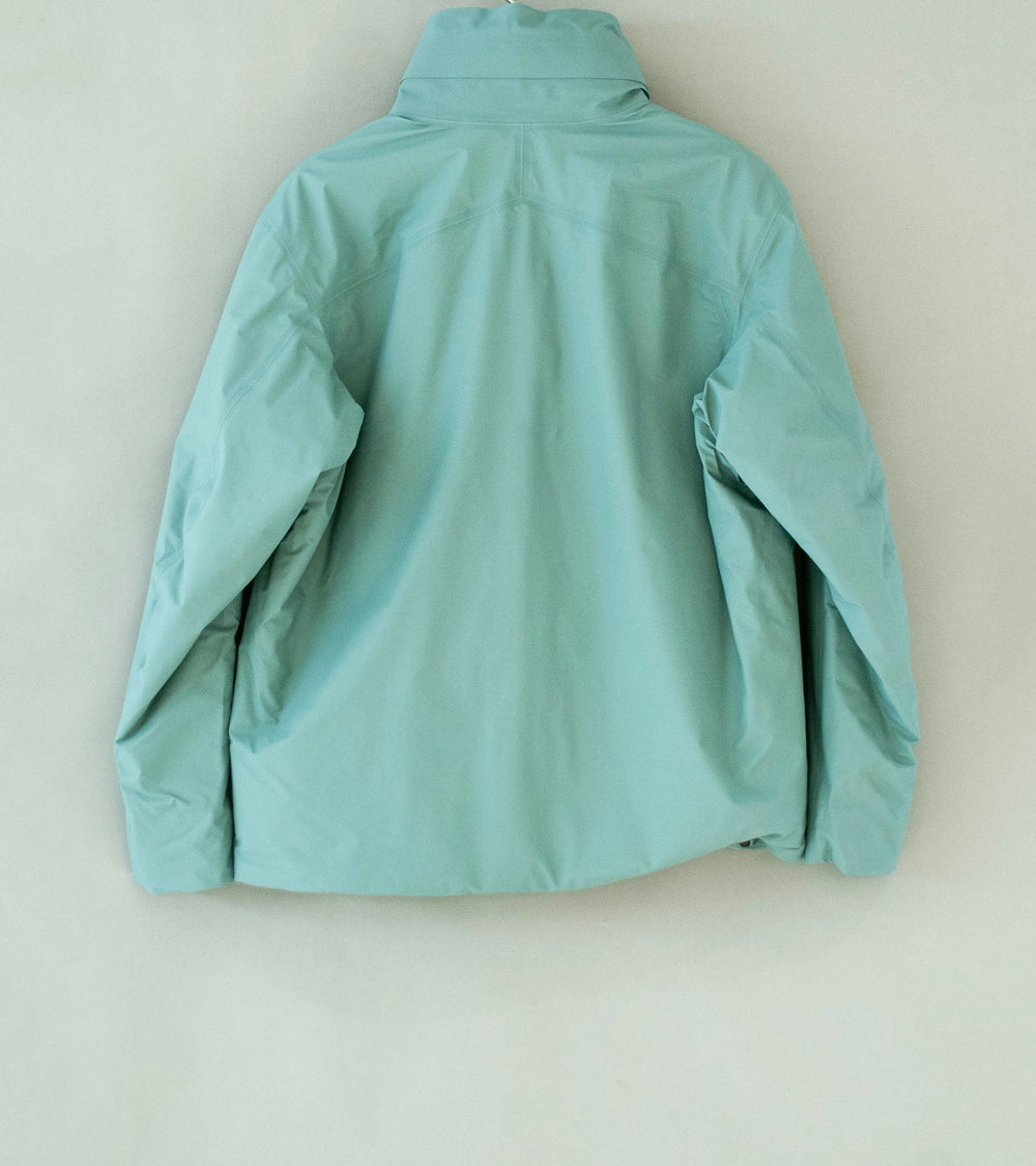Veilance 'Euler Insulated Jacket' (Matsu)