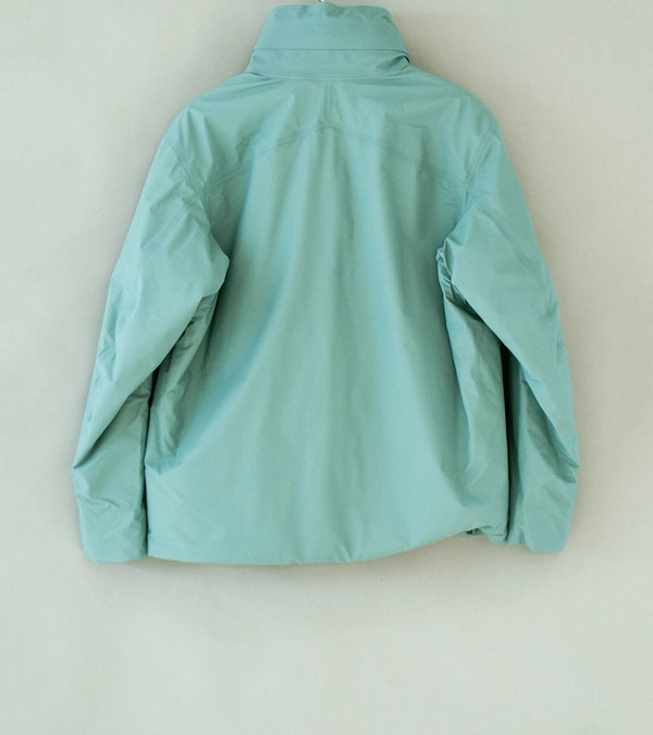 Veilance 'Euler Insulated Jacket' (Matsu)