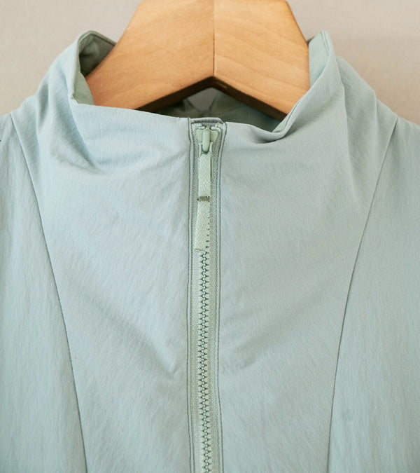 Veilance 'Mionn Insulated Jacket' (Matsu)