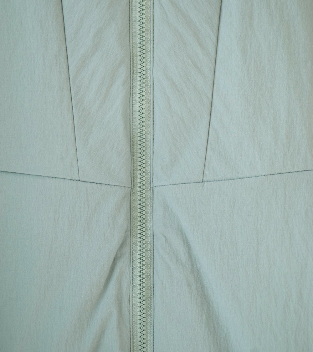 Veilance 'Mionn Insulated Jacket' (Matsu)