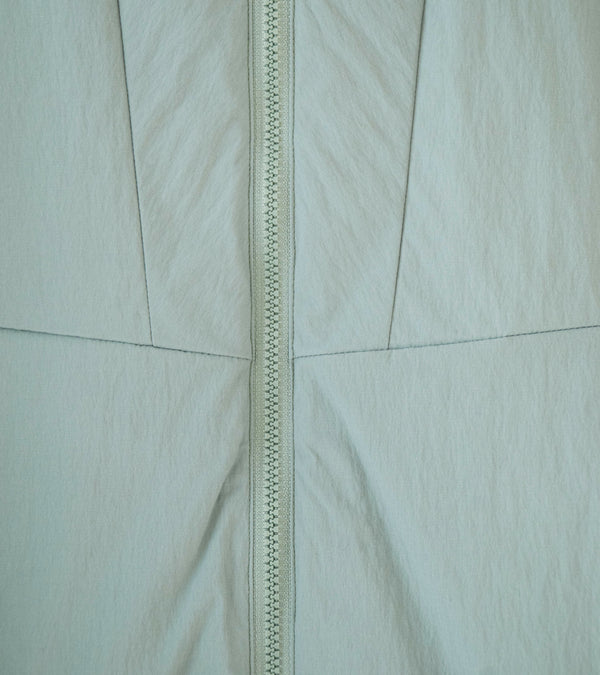 Veilance 'Mionn Insulated Jacket' (Matsu)