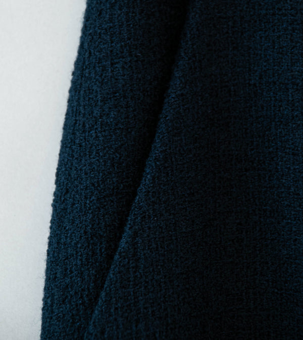 Arpenteur 'Lux Lined Pant' (Midnight Fantasy Tweed)